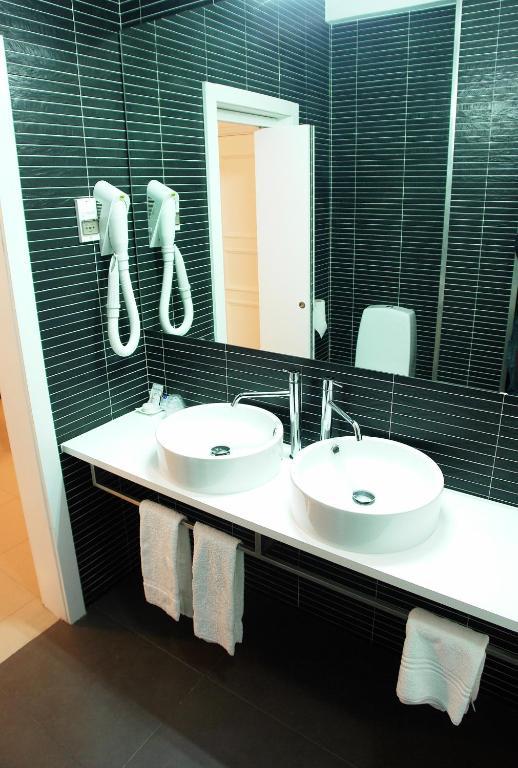 אלבאס Varchotel חדר תמונה